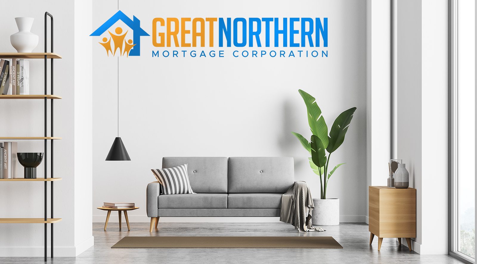 This is a Beautiful Website Hi Igor